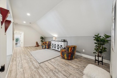 Looking for a home that checks ALL the boxes? Look no further! on The Bull At Boones Trace in Kentucky - for sale on GolfHomes.com, golf home, golf lot