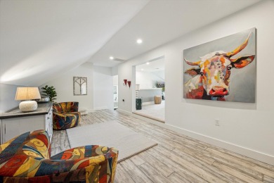 Looking for a home that checks ALL the boxes? Look no further! on The Bull At Boones Trace in Kentucky - for sale on GolfHomes.com, golf home, golf lot