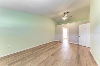 Welcome to Timber Creek--where every day feels like a retreat on Timber Creek Golf Course in Florida - for sale on GolfHomes.com, golf home, golf lot