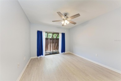 Welcome to Timber Creek--where every day feels like a retreat on Timber Creek Golf Course in Florida - for sale on GolfHomes.com, golf home, golf lot