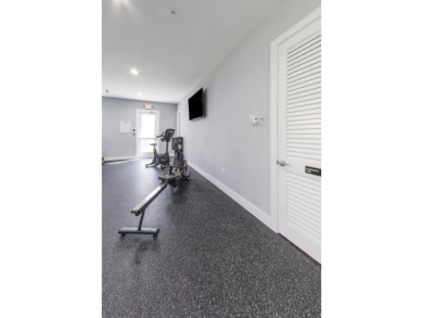 "Cash Only Sale" Seller is motivated and open to on Sabal Springs Golf and Racquet Club in Florida - for sale on GolfHomes.com, golf home, golf lot