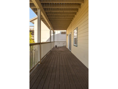 Spectacular Views to the South over the Stanislaus River Canyon on Forest Meadows Golf Course in California - for sale on GolfHomes.com, golf home, golf lot