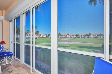 3 bedroom condo located in Lexington Country Club's Golf Village on Lexington Country Club in Florida - for sale on GolfHomes.com, golf home, golf lot