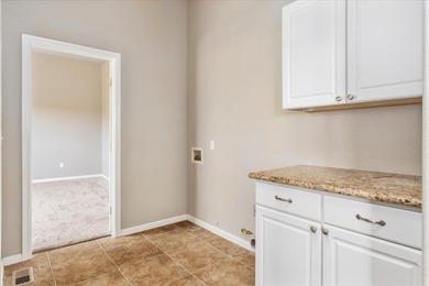 Spectacular Views to the South over the Stanislaus River Canyon on Forest Meadows Golf Course in California - for sale on GolfHomes.com, golf home, golf lot