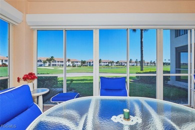 3 bedroom condo located in Lexington Country Club's Golf Village on Lexington Country Club in Florida - for sale on GolfHomes.com, golf home, golf lot