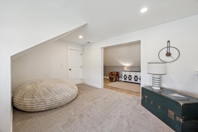 Looking for a home that checks ALL the boxes? Look no further! on The Bull At Boones Trace in Kentucky - for sale on GolfHomes.com, golf home, golf lot