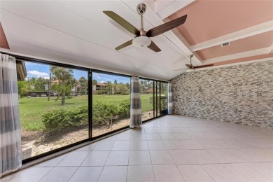 Welcome to Timber Creek--where every day feels like a retreat on Timber Creek Golf Course in Florida - for sale on GolfHomes.com, golf home, golf lot