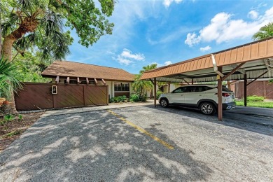 Welcome to Timber Creek--where every day feels like a retreat on Timber Creek Golf Course in Florida - for sale on GolfHomes.com, golf home, golf lot