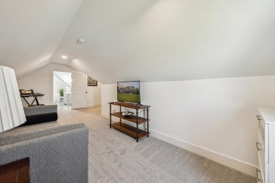 Looking for a home that checks ALL the boxes? Look no further! on The Bull At Boones Trace in Kentucky - for sale on GolfHomes.com, golf home, golf lot
