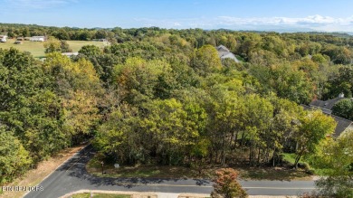 Buildable Corner Lot in Highly Desirable Tellico Village! Don't on Toqua Golf Course - Loudon County in Tennessee - for sale on GolfHomes.com, golf home, golf lot