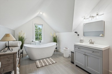 Looking for a home that checks ALL the boxes? Look no further! on The Bull At Boones Trace in Kentucky - for sale on GolfHomes.com, golf home, golf lot