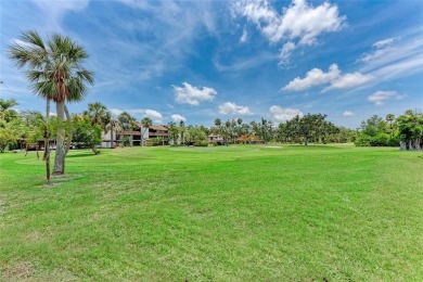 Welcome to Timber Creek--where every day feels like a retreat on Timber Creek Golf Course in Florida - for sale on GolfHomes.com, golf home, golf lot