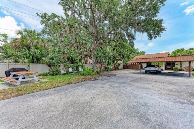 Welcome to Timber Creek--where every day feels like a retreat on Timber Creek Golf Course in Florida - for sale on GolfHomes.com, golf home, golf lot