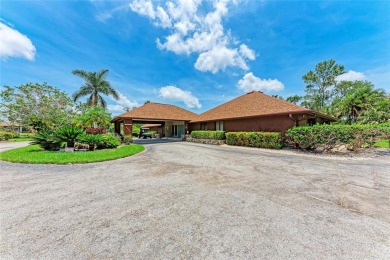 Welcome to Timber Creek--where every day feels like a retreat on Timber Creek Golf Course in Florida - for sale on GolfHomes.com, golf home, golf lot