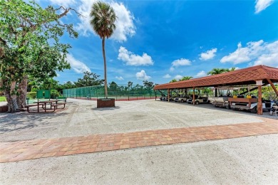 Welcome to Timber Creek--where every day feels like a retreat on Timber Creek Golf Course in Florida - for sale on GolfHomes.com, golf home, golf lot