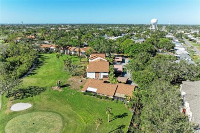 Welcome to Timber Creek--where every day feels like a retreat on Timber Creek Golf Course in Florida - for sale on GolfHomes.com, golf home, golf lot