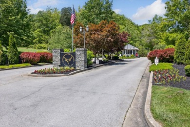 Looking for a home that checks ALL the boxes? Look no further! on The Bull At Boones Trace in Kentucky - for sale on GolfHomes.com, golf home, golf lot