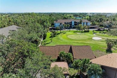 Welcome to Timber Creek--where every day feels like a retreat on Timber Creek Golf Course in Florida - for sale on GolfHomes.com, golf home, golf lot