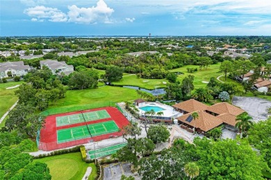 Welcome to Timber Creek--where every day feels like a retreat on Timber Creek Golf Course in Florida - for sale on GolfHomes.com, golf home, golf lot