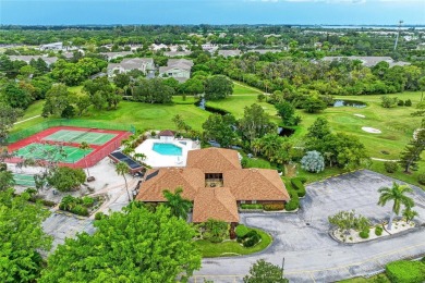 Welcome to Timber Creek--where every day feels like a retreat on Timber Creek Golf Course in Florida - for sale on GolfHomes.com, golf home, golf lot