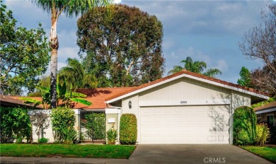 Super Desirable and Remodeled Home Behind the Coveted Gate 11 in on Leisure Village Par 3 Golf Course in California - for sale on GolfHomes.com, golf home, golf lot