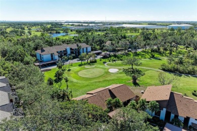 Welcome to Timber Creek--where every day feels like a retreat on Timber Creek Golf Course in Florida - for sale on GolfHomes.com, golf home, golf lot