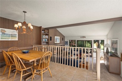 What if your backyard was the 9th hole of the Championship Golf on Incline Village Golf Course in Nevada - for sale on GolfHomes.com, golf home, golf lot