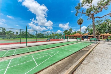 Welcome to Timber Creek--where every day feels like a retreat on Timber Creek Golf Course in Florida - for sale on GolfHomes.com, golf home, golf lot