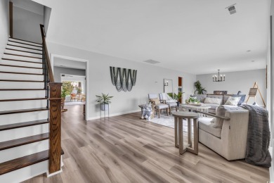 Come see *the best deal in Surfside!* Must be seen to be on Prestwick Country Club in South Carolina - for sale on GolfHomes.com, golf home, golf lot