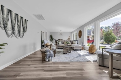 Come see *the best deal in Surfside!* Must be seen to be on Prestwick Country Club in South Carolina - for sale on GolfHomes.com, golf home, golf lot