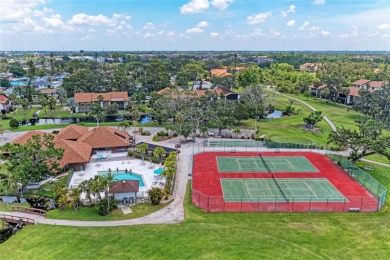 Welcome to Timber Creek--where every day feels like a retreat on Timber Creek Golf Course in Florida - for sale on GolfHomes.com, golf home, golf lot