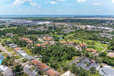 Welcome to Timber Creek--where every day feels like a retreat on Timber Creek Golf Course in Florida - for sale on GolfHomes.com, golf home, golf lot