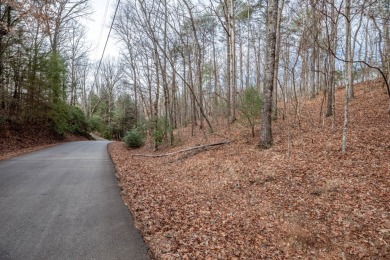 Tucked away in the peaceful community of Buckhorn Estates, these on White Path Golf Club in Georgia - for sale on GolfHomes.com, golf home, golf lot