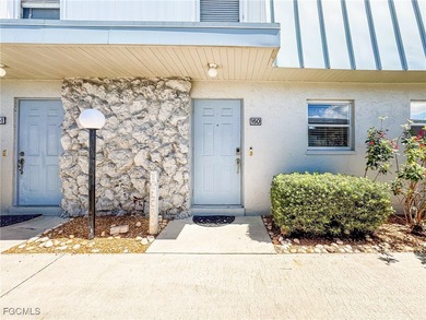 Welcome to The Regency Condos, a hidden gem in the heart of on Cypress Lake Country Club in Florida - for sale on GolfHomes.com, golf home, golf lot