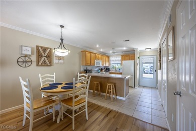 Welcome to The Regency Condos, a hidden gem in the heart of on Cypress Lake Country Club in Florida - for sale on GolfHomes.com, golf home, golf lot