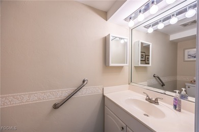 Welcome to The Regency Condos, a hidden gem in the heart of on Cypress Lake Country Club in Florida - for sale on GolfHomes.com, golf home, golf lot