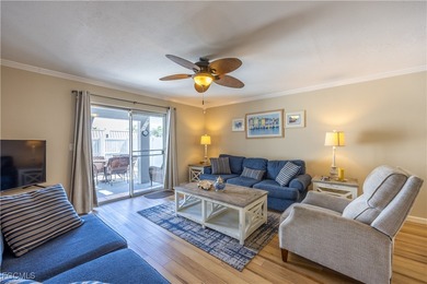 Welcome to The Regency Condos, a hidden gem in the heart of on Cypress Lake Country Club in Florida - for sale on GolfHomes.com, golf home, golf lot