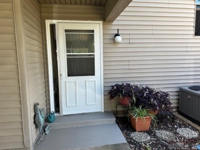 Discover the allure of modern living in this beautifully on Indian Hills Country Club in Arkansas - for sale on GolfHomes.com, golf home, golf lot