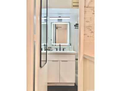 Welcome to this tastefully remodeled unit in Island Colony! This on Ala Wai Golf Course in Hawaii - for sale on GolfHomes.com, golf home, golf lot
