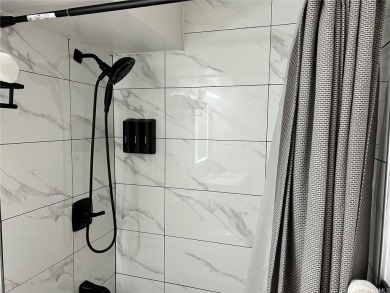 Welcome to this tastefully remodeled unit in Island Colony! This on Ala Wai Golf Course in Hawaii - for sale on GolfHomes.com, golf home, golf lot