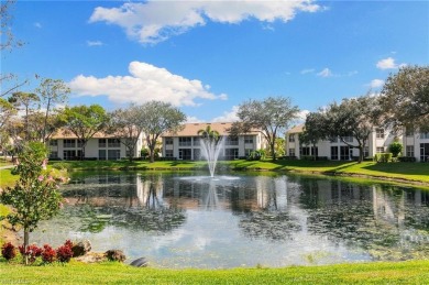 Nestled within the sought-after Cypress Cove at The Strand, this on The Club At Strand in Florida - for sale on GolfHomes.com, golf home, golf lot