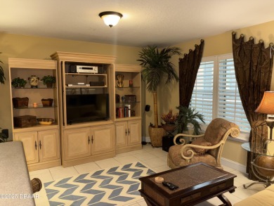 This unique 2nd floor Augusta floor plan is in great location on Harbour Village Golf and Yacht Club in Florida - for sale on GolfHomes.com, golf home, golf lot