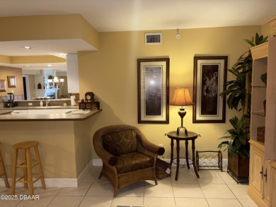 This unique 2nd floor Augusta floor plan is in great location on Harbour Village Golf and Yacht Club in Florida - for sale on GolfHomes.com, golf home, golf lot