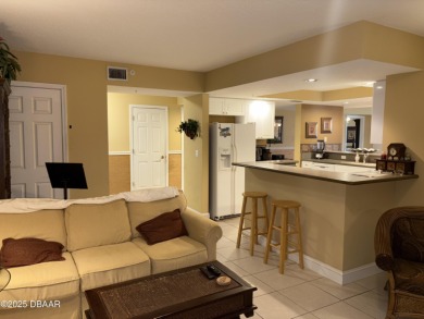 This unique 2nd floor Augusta floor plan is in great location on Harbour Village Golf and Yacht Club in Florida - for sale on GolfHomes.com, golf home, golf lot