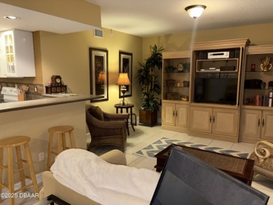 This unique 2nd floor Augusta floor plan is in great location on Harbour Village Golf and Yacht Club in Florida - for sale on GolfHomes.com, golf home, golf lot