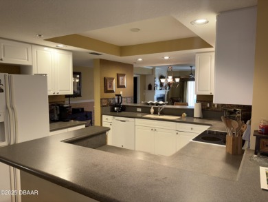 This unique 2nd floor Augusta floor plan is in great location on Harbour Village Golf and Yacht Club in Florida - for sale on GolfHomes.com, golf home, golf lot
