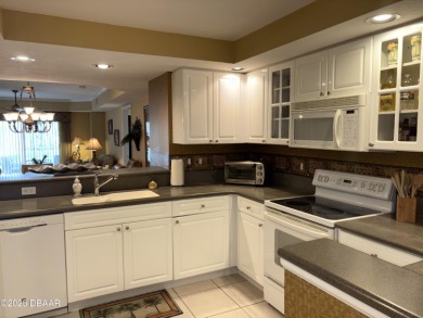 This unique 2nd floor Augusta floor plan is in great location on Harbour Village Golf and Yacht Club in Florida - for sale on GolfHomes.com, golf home, golf lot
