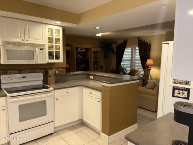 This unique 2nd floor Augusta floor plan is in great location on Harbour Village Golf and Yacht Club in Florida - for sale on GolfHomes.com, golf home, golf lot