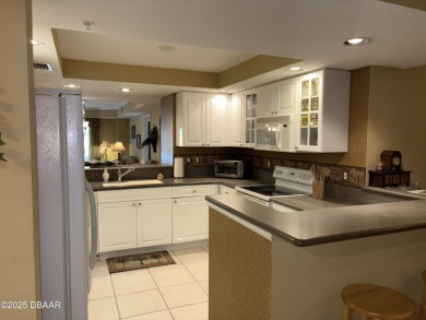 This unique 2nd floor Augusta floor plan is in great location on Harbour Village Golf and Yacht Club in Florida - for sale on GolfHomes.com, golf home, golf lot