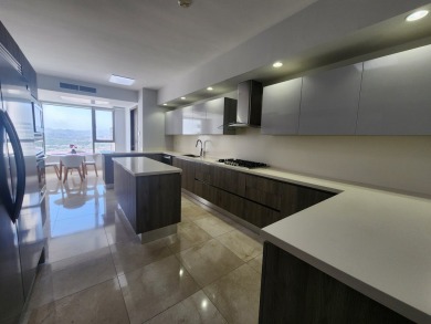 Welcome to Green Garden - Santa Maria's Exclusive Community

 on  in  - for sale on GolfHomes.com, golf home, golf lot